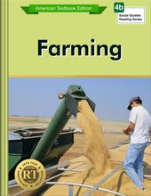 Farming