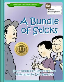 A Bundle of Sticks