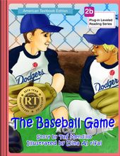 The Baseball Game