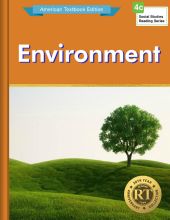Environment