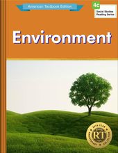 Environment