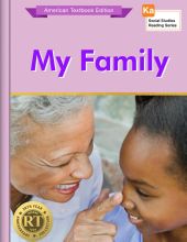My Family