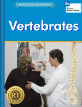 Vertebrates