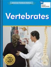 Vertebrates
