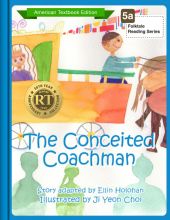 The Conceited Coachman