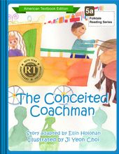 The Conceited Coachman