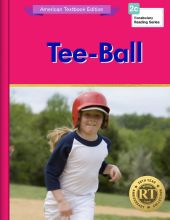 Tee-Ball