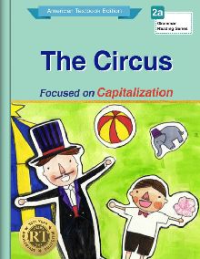 The Circus