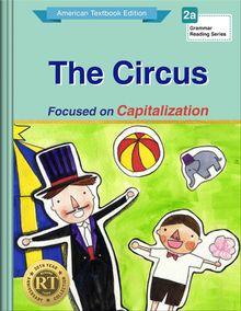 The Circus