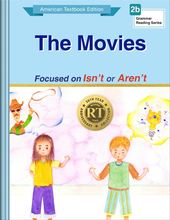 The Movies