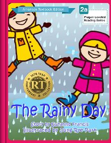 The Rainy Day