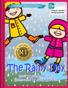 The Rainy Day