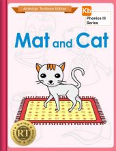Mat and Cat