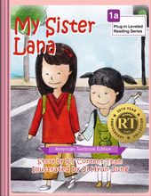 My Sister Lana