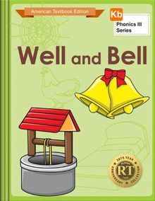 Well and Bell