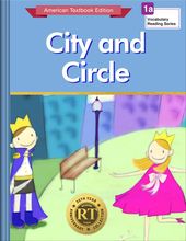 City and Circle