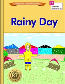 Rainy Day