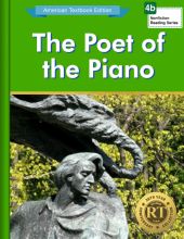 The Poet of the Piano