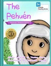 The Pehuen