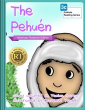 The Pehuen