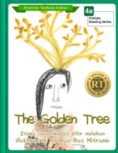 The Golden Tree