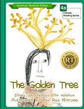 The Golden Tree
