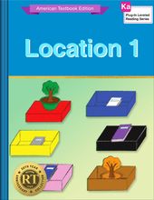 Location 1
