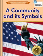 A Community and Its Symbols