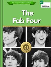 The Fab Four