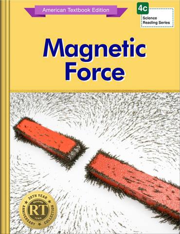 Magnetic Force