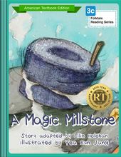 A Magic Millstone