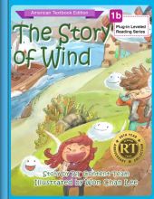 The Story of Wind