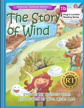 The Story of Wind