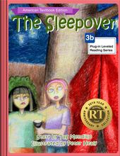 The Sleepover