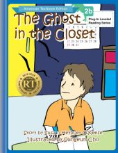 The Ghost in the Closet