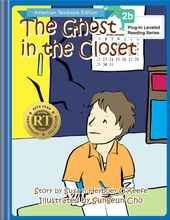 The Ghost in the Closet