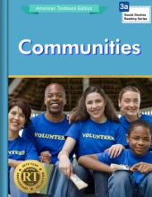 Communities