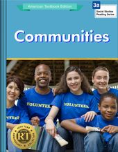Communities