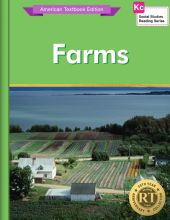 Farms
