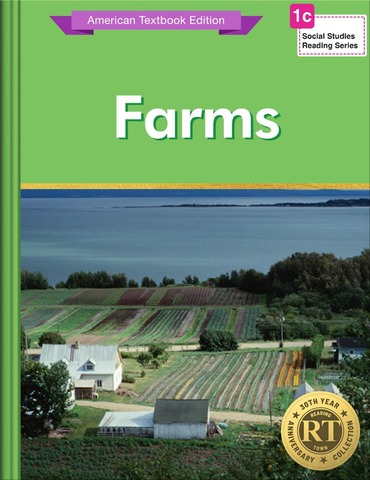 Farms