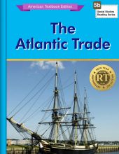 The Atlantic Trade