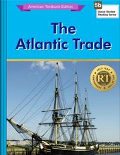 The Atlantic Trade