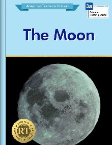 The Moon