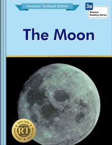 The Moon